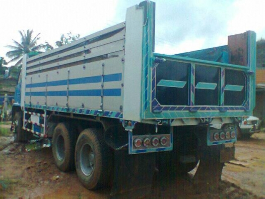 ขาย210วางเครื่อง6HEเทอร์โบ (ซื้อเครื่องใหม่มาวาง 2แสนกว่าบาท เครื่องดีมาก) พ่วงแม่ลูก 1080000 ขาย210วางเครื่อง6HEเทอร์โบ (ซื้อเครื่องใหม่มาวาง 2แสนกว่าบาท เครื่องดีมาก) พ่วงแม่ลูก 1080000