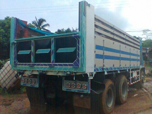 ขาย210วางเครื่อง6HEเทอร์โบ (ซื้อเครื่องใหม่มาวาง 2แสนกว่าบาท เครื่องดีมาก) พ่วงแม่ลูก 1080000 ขาย210วางเครื่อง6HEเทอร์โบ (ซื้อเครื่องใหม่มาวาง 2แสนกว่าบาท เครื่องดีมาก) พ่วงแม่ลูก 1080000