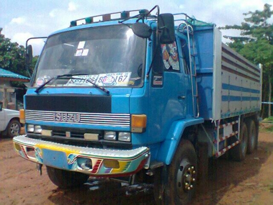 ขาย210วางเครื่อง6HEเทอร์โบ (ซื้อเครื่องใหม่มาวาง 2แสนกว่าบาท เครื่องดีมาก) พ่วงแม่ลูก 1080000 ขาย210วางเครื่อง6HEเทอร์โบ (ซื้อเครื่องใหม่มาวาง 2แสนกว่าบาท เครื่องดีมาก) พ่วงแม่ลูก 1080000