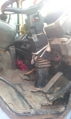 ขาย210วางเครื่อง6HEเทอร์โบ (ซื้อเครื่องใหม่มาวาง 2แสนกว่าบาท เครื่องดีมาก) พ่วงแม่ลูก 1080000 ขาย210วางเครื่อง6HEเทอร์โบ (ซื้อเครื่องใหม่มาวาง 2แสนกว่าบาท เครื่องดีมาก) พ่วงแม่ลูก 1080000