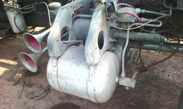 ขาย210วางเครื่อง6HEเทอร์โบ (ซื้อเครื่องใหม่มาวาง 2แสนกว่าบาท เครื่องดีมาก) พ่วงแม่ลูก 1080000 ขาย210วางเครื่อง6HEเทอร์โบ (ซื้อเครื่องใหม่มาวาง 2แสนกว่าบาท เครื่องดีมาก) พ่วงแม่ลูก 1080000