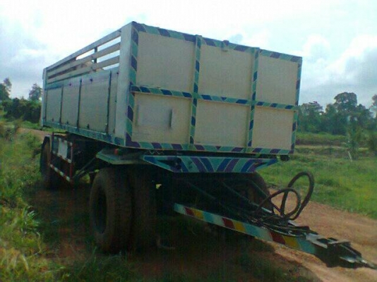 ขาย210วางเครื่อง6HEเทอร์โบ (ซื้อเครื่องใหม่มาวาง 2แสนกว่าบาท เครื่องดีมาก) พ่วงแม่ลูก 1080000 ขาย210วางเครื่อง6HEเทอร์โบ (ซื้อเครื่องใหม่มาวาง 2แสนกว่าบาท เครื่องดีมาก) พ่วงแม่ลูก 1080000