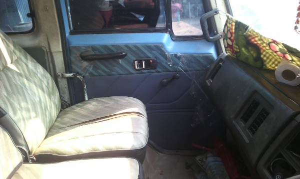 ขาย210วางเครื่อง6HEเทอร์โบ (ซื้อเครื่องใหม่มาวาง 2แสนกว่าบาท เครื่องดีมาก) พ่วงแม่ลูก 1080000 ขาย210วางเครื่อง6HEเทอร์โบ (ซื้อเครื่องใหม่มาวาง 2แสนกว่าบาท เครื่องดีมาก) พ่วงแม่ลูก 1080000