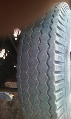 ขาย210วางเครื่อง6HEเทอร์โบ (ซื้อเครื่องใหม่มาวาง 2แสนกว่าบาท เครื่องดีมาก) พ่วงแม่ลูก 1080000 ขาย210วางเครื่อง6HEเทอร์โบ (ซื้อเครื่องใหม่มาวาง 2แสนกว่าบาท เครื่องดีมาก) พ่วงแม่ลูก 1080000