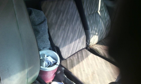 ขาย210วางเครื่อง6HEเทอร์โบ (ซื้อเครื่องใหม่มาวาง 2แสนกว่าบาท เครื่องดีมาก) พ่วงแม่ลูก 1080000 ขาย210วางเครื่อง6HEเทอร์โบ (ซื้อเครื่องใหม่มาวาง 2แสนกว่าบาท เครื่องดีมาก) พ่วงแม่ลูก 1080000