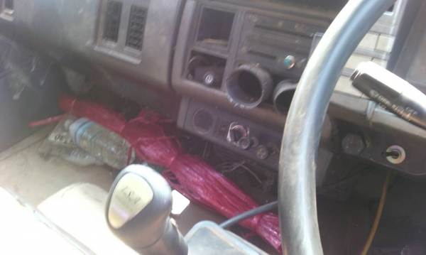 ขาย210วางเครื่อง6HEเทอร์โบ (ซื้อเครื่องใหม่มาวาง 2แสนกว่าบาท เครื่องดีมาก) พ่วงแม่ลูก 1080000 ขาย210วางเครื่อง6HEเทอร์โบ (ซื้อเครื่องใหม่มาวาง 2แสนกว่าบาท เครื่องดีมาก) พ่วงแม่ลูก 1080000