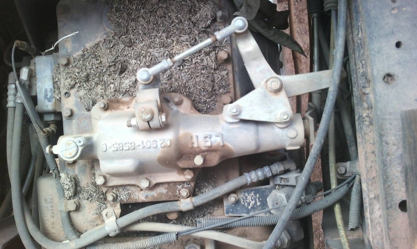 ขาย210วางเครื่อง6HEเทอร์โบ (ซื้อเครื่องใหม่มาวาง 2แสนกว่าบาท เครื่องดีมาก) พ่วงแม่ลูก 1080000 ขาย210วางเครื่อง6HEเทอร์โบ (ซื้อเครื่องใหม่มาวาง 2แสนกว่าบาท เครื่องดีมาก) พ่วงแม่ลูก 1080000