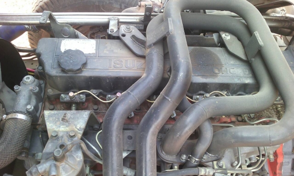 ขาย210วางเครื่อง6HEเทอร์โบ (ซื้อเครื่องใหม่มาวาง 2แสนกว่าบาท เครื่องดีมาก) พ่วงแม่ลูก 1080000 ขาย210วางเครื่อง6HEเทอร์โบ (ซื้อเครื่องใหม่มาวาง 2แสนกว่าบาท เครื่องดีมาก) พ่วงแม่ลูก 1080000