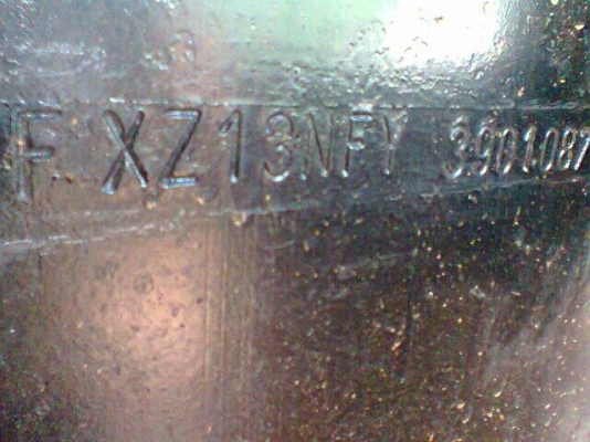 ขาย210วางเครื่อง6HEเทอร์โบ (ซื้อเครื่องใหม่มาวาง 2แสนกว่าบาท เครื่องดีมาก) พ่วงแม่ลูก 1080000 ขาย210วางเครื่อง6HEเทอร์โบ (ซื้อเครื่องใหม่มาวาง 2แสนกว่าบาท เครื่องดีมาก) พ่วงแม่ลูก 1080000