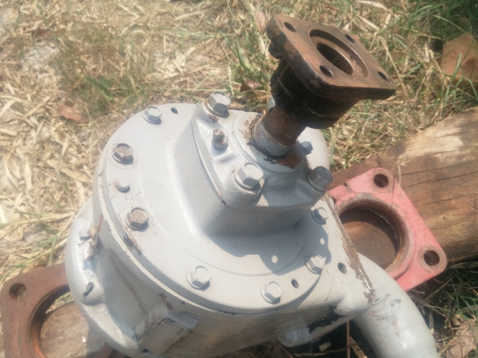 ขายปั๊มเฟือง ขนาด 2- 3 นิ้ว ขายปั๊มเฟือง ขนาด 2- 3 นิ้ว