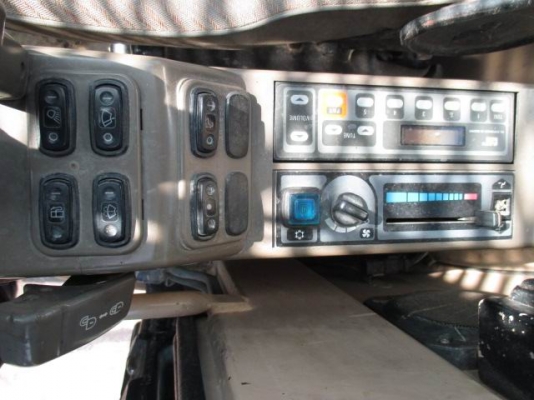 รถขุดเก่าญี่ปุน CAT 313 BCR รถขุดเก่าญี่ปุน CAT 313 BCR