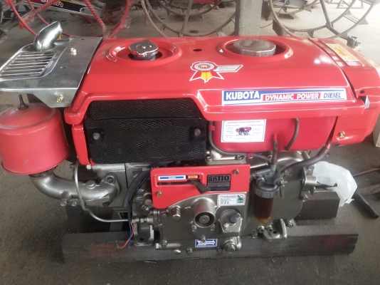 คูโบต้าอีที110ราคา20000บาท  พร้อมใช้งานสายๆครับสนใจ โทร0813655997 อำพร พาเจริญ ต วังบัว อ คลองขลุง จ กำแพงเพชร ราคานี้ยังต่องลองได้อีกนะครับ