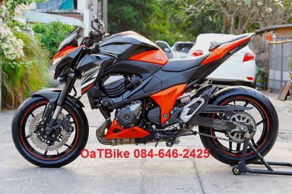 ขาย Z800 พร้อมพาสาวเที่ยว ขาย Z800 พร้อมพาสาวเที่ยว