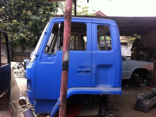 หัวร็อกกี้ ตามสภาพไม่มีอุปกรณ์ หัวร็อกกี้ ตามสภาพไม่มีอุปกรณ์