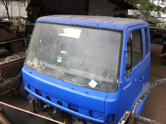 หัวร็อกกี้ ตามสภาพไม่มีอุปกรณ์ หัวร็อกกี้ ตามสภาพไม่มีอุปกรณ์