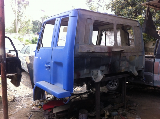 หัวร็อกกี้ ตามสภาพไม่มีอุปกรณ์ หัวร็อกกี้ ตามสภาพไม่มีอุปกรณ์