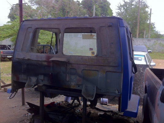 หัวร็อกกี้ ตามสภาพไม่มีอุปกรณ์ หัวร็อกกี้ ตามสภาพไม่มีอุปกรณ์