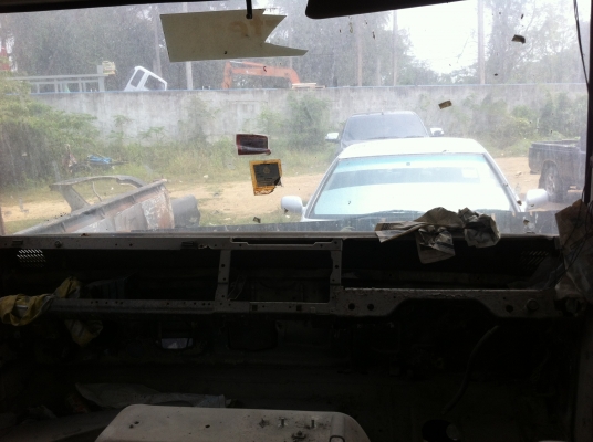 หัวร็อกกี้ ตามสภาพไม่มีอุปกรณ์ หัวร็อกกี้ ตามสภาพไม่มีอุปกรณ์