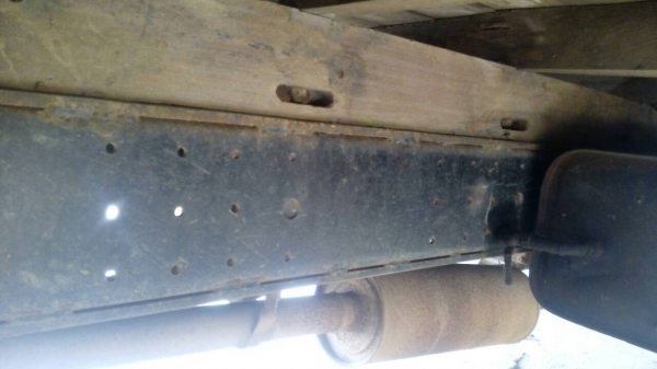 หกล้อ มิตซู แคนเตอร์110ปี44 ช่วงยาว4.30ม สภาพดีสวยพร้อมใช้ มีหลังคา รับ-ส่ง นักเรียนและพนักงาน เล่มทะเบียนพร้อมโอน