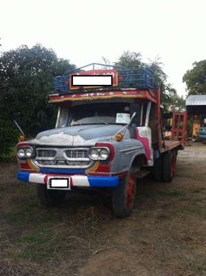 หลุดจองสีทำให้ใหม่แล้วในรูปเป็นสีเดิมขายรถลากรถเกี่ยวพร้อมใช้งาน.ใช้เงินด่วนๆ 0857129098