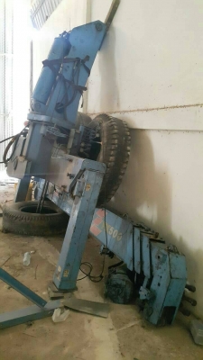 ขายเครนทาดาโน่ Super Z FX 5 ตัน ท้องวี 4 ปอก. 3 ชัก สภาพเดิมดี สนใจติดต่อได้ที่ 081-9420141 ,  081-5715326