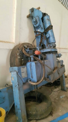 ขายเครนทาดาโน่ Super Z FX 5 ตัน ท้องวี 4 ปอก. 3 ชัก สภาพเดิมดี สนใจติดต่อได้ที่ 081-9420141 , 081-5715326 ขายเครนทาดาโน่ Super Z FX 5 ตัน ท้องวี 4 ปอก. 3 ชัก สภาพเดิมดี สนใจติดต่อได้ที่ 081-9420141 , 081-5715326