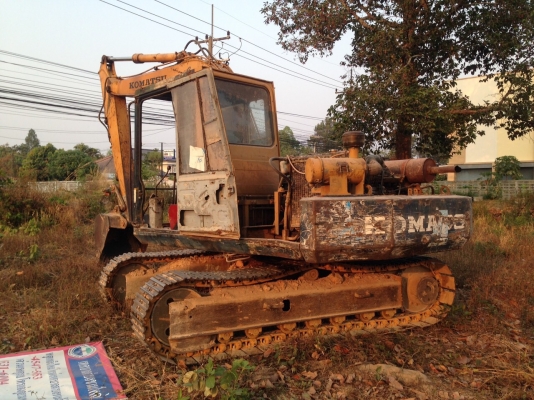 ขายลดราคา 120-3. 300000บาท สัญญาซื้อขาย