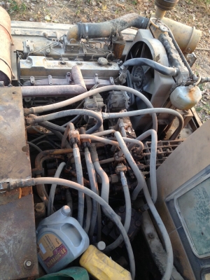 ขายลดราคา 120-3. 300000บาท สัญญาซื้อขาย