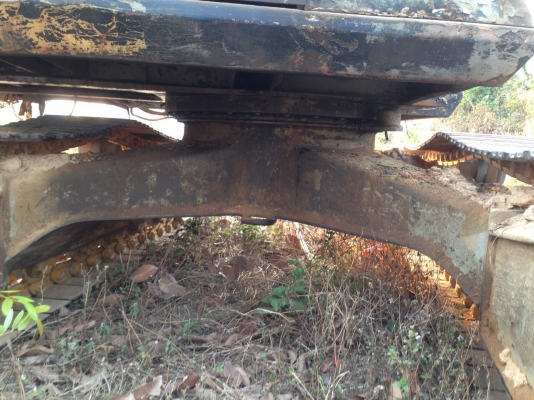 ขายลดราคา 120-3. 300000บาท สัญญาซื้อขาย