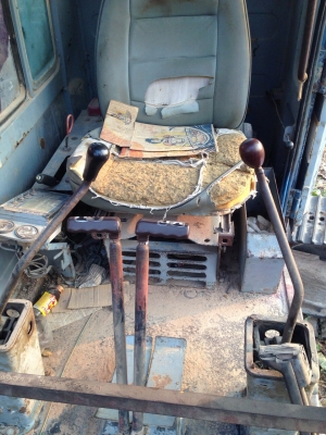 ขายลดราคา 120-3. 300000บาท สัญญาซื้อขาย