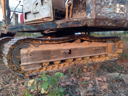 ขายลดราคา 120-3. 300000บาท สัญญาซื้อขาย