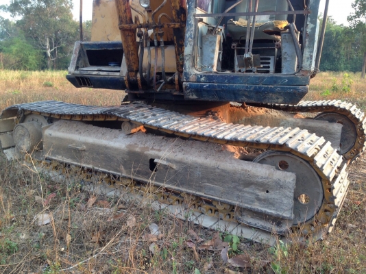 ขายลดราคา 120-3. 300000บาท สัญญาซื้อขาย