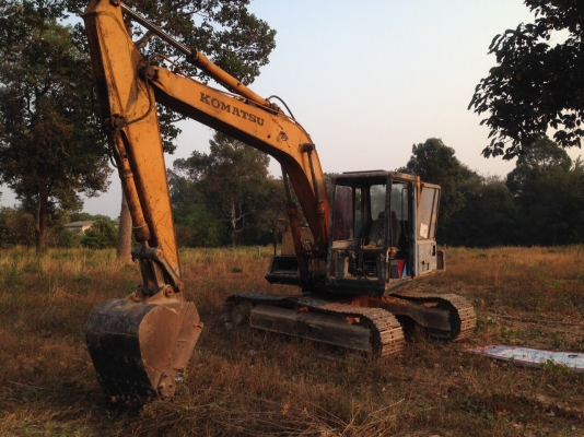 ขายลดราคา 120-3. 300000บาท สัญญาซื้อขาย