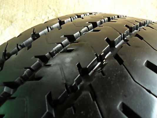 ยางกระบะบรรทุกหนักมาก ขอบ14 มิชลินXCD 205 R14 ลงพื้นปี14(2เส้น3,200) ยางกระบะบรรทุกหนักมาก ขอบ14 มิชลินXCD 205 R14 ลงพื้นปี14(2เส้น3,200)