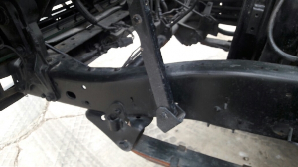 รถบรรทุกน้ำ ISUZU NPR 115 แรงม้า  4 สูบ ถังเหล็กจุน้ำ 7,000 ลิตร มีภาพวีดีโอประกอบด้วย