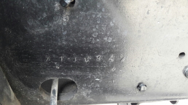 รถบรรทุกน้ำ ISUZU NPR 115 แรงม้า  4 สูบ ถังเหล็กจุน้ำ 7,000 ลิตร มีภาพวีดีโอประกอบด้วย