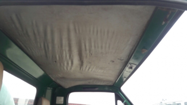 รถบรรทุกน้ำ ISUZU NPR 115 แรงม้า  4 สูบ ถังเหล็กจุน้ำ 7,000 ลิตร มีภาพวีดีโอประกอบด้วย