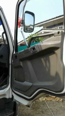 สิบล้อ มิตซู FN215K 6D14 เพาเดียว เเอร์เย็นๆ เครืองแน่น แคชชีสวย ยางดีทุกเส้น ช่วงยาว6.50ม สภาพดีสวยๆพร้อมใช้ เล่ม ทะเบียนพร้อมโอน