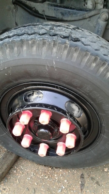 สิบล้อ มิตซู FN215K 6D14 เพาเดียว เเอร์เย็นๆ เครืองแน่น แคชชีสวย ยางดีทุกเส้น ช่วงยาว6.50ม สภาพดีสวยๆพร้อมใช้ เล่ม ทะเบียนพร้อมโอน