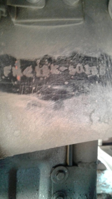 สิบล้อ มิตซู FN215K 6D14 เพาเดียว เเอร์เย็นๆ เครืองแน่น แคชชีสวย ยางดีทุกเส้น ช่วงยาว6.50ม สภาพดีสวยๆพร้อมใช้ เล่ม ทะเบียนพร้อมโอน