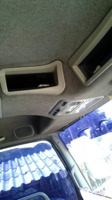 สิบล้อ มิตซู FN215K 6D14 เพาเดียว เเอร์เย็นๆ เครืองแน่น แคชชีสวย ยางดีทุกเส้น ช่วงยาว6.50ม สภาพดีสวยๆพร้อมใช้ เล่ม ทะเบียนพร้อมโอน