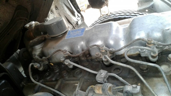 สิบล้อ มิตซู FN215K 6D14 เพาเดียว เเอร์เย็นๆ เครืองแน่น แคชชีสวย ยางดีทุกเส้น ช่วงยาว6.50ม สภาพดีสวยๆพร้อมใช้ เล่ม ทะเบียนพร้อมโอน