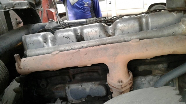 สิบล้อ มิตซู FN215K 6D14 เพาเดียว เเอร์เย็นๆ เครืองแน่น แคชชีสวย ยางดีทุกเส้น ช่วงยาว6.50ม สภาพดีสวยๆพร้อมใช้ เล่ม ทะเบียนพร้อมโอน