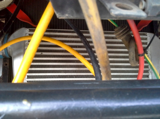 ขาย HINO FN227แม่ลูกดั้มเครื่องem100โบอินเตอร์เกียอิตั้น(หลุดมัดจำ) แม่750000ลูก350000