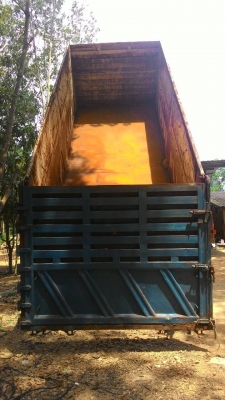 ขายสิบล้อดั้ม ISUZU DECA 320 ปี49 ขายสิบล้อดั้ม ISUZU DECA 320 ปี49