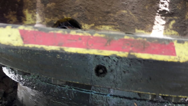 KOBELCO 100 เอกสารชื้อขาย ไฟฟ้าเต็มระบบ