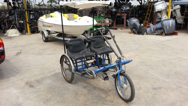 ขายจักรยาน จู๋จี๋ usa ขายจักรยาน จู๋จี๋ usa