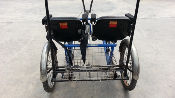 ขายจักรยาน จู๋จี๋ usa ขายจักรยาน จู๋จี๋ usa