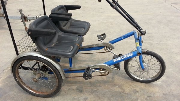 ขายจักรยาน จู๋จี๋ usa ขายจักรยาน จู๋จี๋ usa