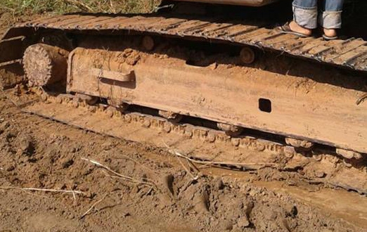 **720,000 บ.ต่อรอง/// แบคโฮ KOBELCO SK120 MARK (3) ไฟฟ้าครบ เต็ม เครื่อง/ปั้ม เดิม ไม่โหลด เอวแน่น บูมอาร์มสวย มีปะ1จุด ช่วงล่าง75\% บอดี้สวย ครบ พร้อมใช้ เอกสารอินวอย **ขาย KOBELCO MARK-3 SK120 แบคโฮยอดนิยม เครื่อง/ปั้มเดิม ไฟฟ้าครบ ช่วงล่างแน่น บอดี้ทรง **720,000 บ.ต่อรอง/// แบคโฮ KOBELCO SK120 MARK (3) ไฟฟ้าครบ เต็ม เครื่อง/ปั้ม เดิม ไม่โหลด เอวแน่น บูมอาร์มสวย มีปะ1จุด ช่วงล่าง75\% บอดี้สวย ครบ พร้อมใช้ เอกสารอินวอย **ขาย KOBELCO MARK-3 SK120 แบคโฮยอดนิยม เครื่อง/ปั้มเดิม ไฟฟ้าครบ ช่วงล่างแน่น บอดี้ทรง